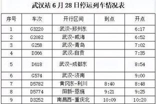 18新利在线娱乐官网截图4